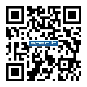 QR kodas | DIADENTA, UAB