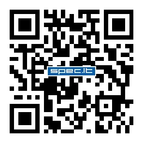 QR kodas | Diaderus, UAB