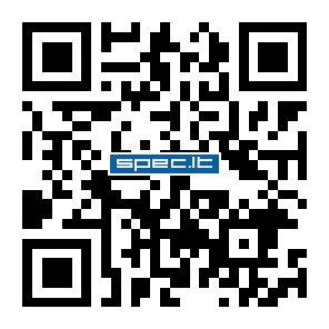 QR kodas | Diado studio, MB