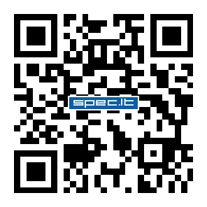 QR kodas | DiaFleet, MB | spec.lt
