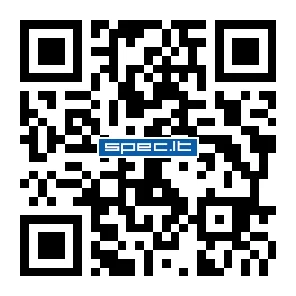 QR kodas | Diaga, MB