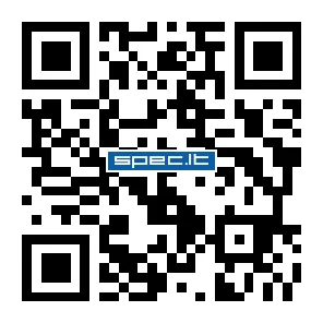 QR kodas | diagama, MB