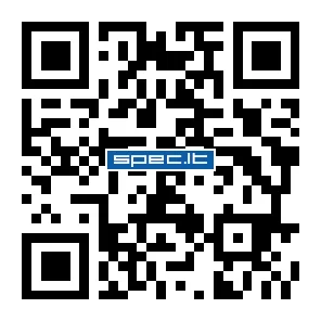 QR kodas | Diagnita, UAB | spec.lt