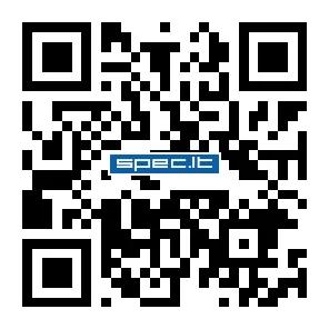 QR kodas | Diagno Auto, UAB