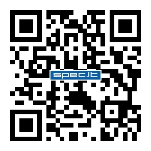 QR kodas | Diagnolita, UAB