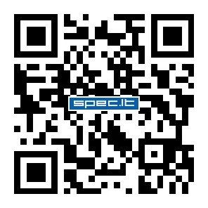 QR kodas | Diagnoraktas, MB