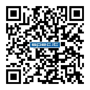 QR kodas | Diagnostikos ir reabilitacijos klinika, MB