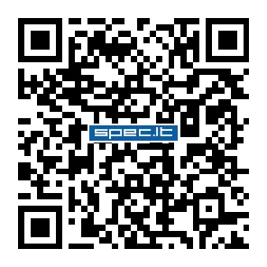 QR kodas | Diagnostinio vizualizavimo centras, VŠĮ