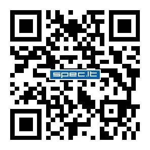 QR kodas | Diagnoteka, MB