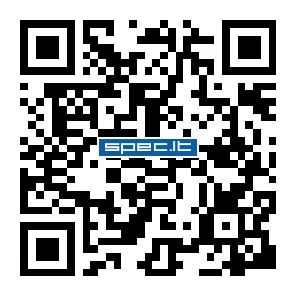 QR kodas | Diagonal Investments, UAB