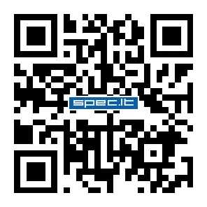 QR kodas | DIAGORA, UAB | spec.lt
