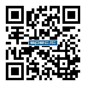 QR kodas | DiagRem, MB