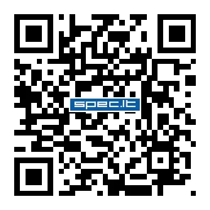 QR kodas | Diaimos drabužiai, MB | spec.lt