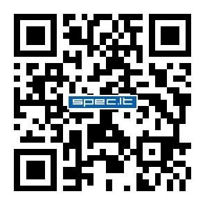 QR kodas | Diair, MB
