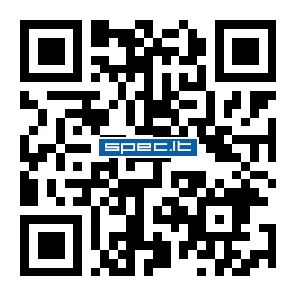 QR kodas | Diajuice, MB