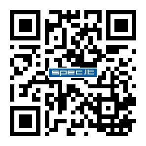 QR kodas | Diakol, UAB