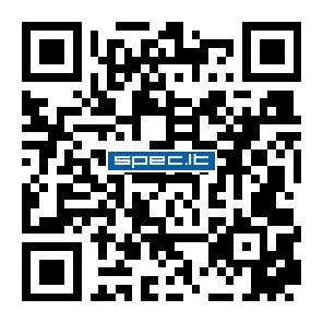 QR kodas | Diakotos prekybos įmonė, UAB