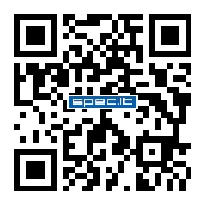 QR kodas | DIAL, UAB