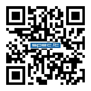 QR kodas | Dialija, UAB