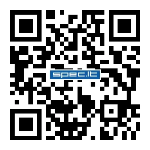 QR kodas | Dialina, UAB