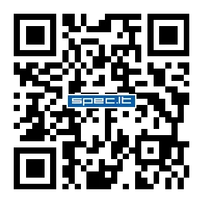QR kodas | Dializ, MB