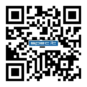 QR kodas | DIALOG.LT, UAB | spec.lt