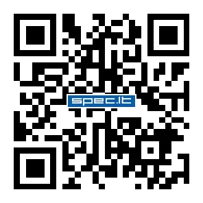 QR kodas | Dialogai, MB | spec.lt