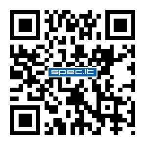 QR kodas | DIALOGIJA, UAB