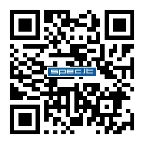 QR kodas | Dialogika, UAB