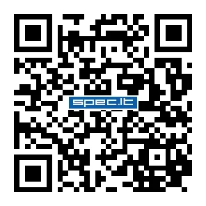 QR kodas | DIALOGO KULTŪROS INSTITUTAS, VšĮ