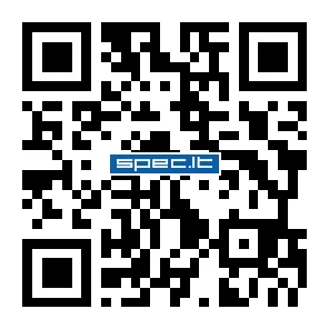 QR kodas | Dialogo link, MB | spec.lt