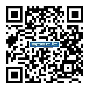 QR kodas | Dialogo principas, MB