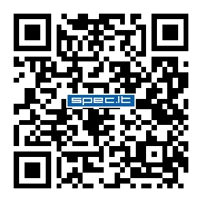 QR kodas | Dialogo studija, MB