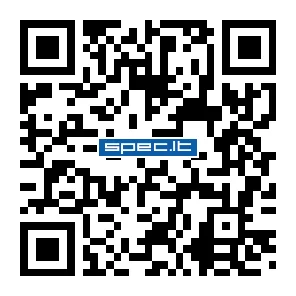 QR kodas | Dialogo terapija, MB