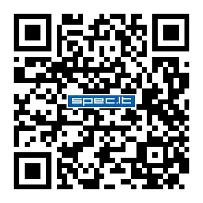 QR kodas | Dialogo vystymo projektai, VŠĮ