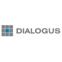 DIALOGUS, UAB