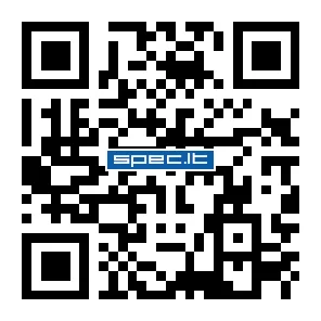QR kodas | DIALTRA, UAB | spec.lt