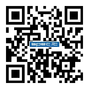 QR kodas | Dialtransport, IĮ