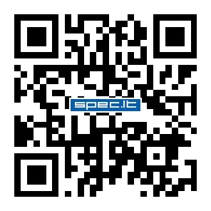 QR kodas | Diamada, UAB
