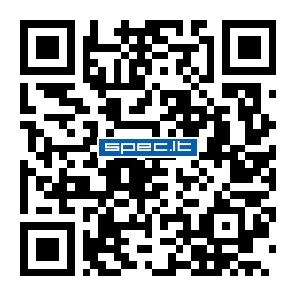 QR kodas | Diamant invest, UAB