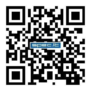 QR kodas | Diamantas, UAB