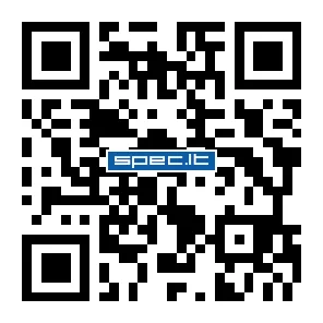 QR kodas | Diamantdrill, MB