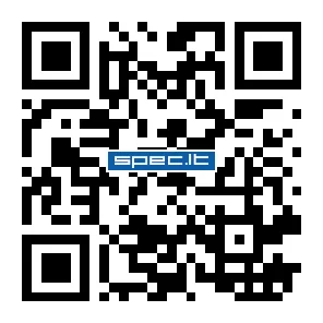 QR kodas | Diamantė, MB