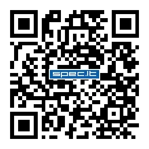 QR kodas | Diamante švenčių studija, MB | spec.lt
