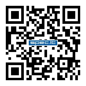 QR kodas | Diambra, UAB | spec.lt