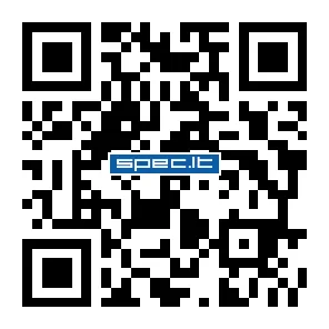 QR kodas | Diamedus, UAB