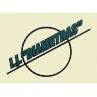 DIAMETRAS, IĮ