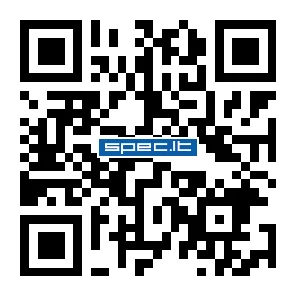 QR kodas | Diamlit, UAB