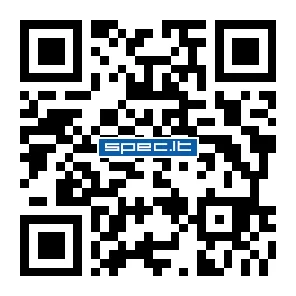 QR kodas | Diamlita, MB