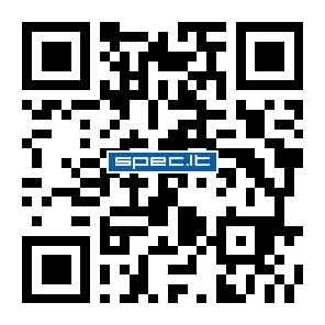 QR kodas | Diamodus, UAB